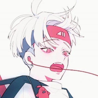 虞书欣直播
