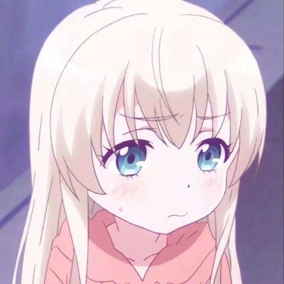 孙颖莎叫姐姐