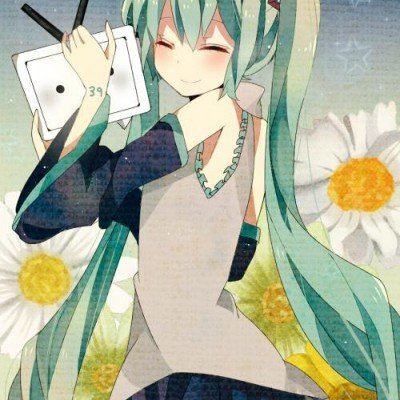 收入不敌女儿卖拼豆